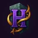 HelixMC | Official Discord icon