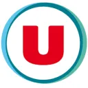 IUT MONTREUIL