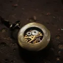 Clockworks Academy