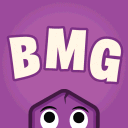 Break My Game｜Tabletop Playtesting