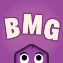 Discovery icon for Break My Game|Tabletop Playtesting Discord server