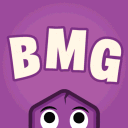 Break My Game｜Tabletop Playtesting