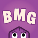 Discovery icon for Break My Game｜Tabletop Playtesting Discord server