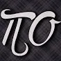 ПроектПО:Говорим