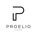 Proeliocoin