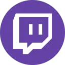 New Twitch Streamers