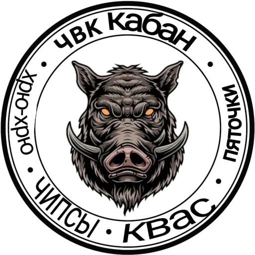 boarcord. — мониторинг Discord сервера, статистика и рейтинг