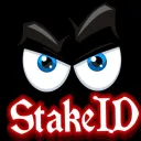 Stake ID