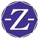 ZeroClassic