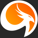 🐲 Phoenix Group Italy🐲