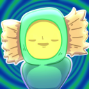 Discovery icon for 🌊PSICLO🌊 Discord server
