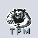 TPM