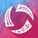 HotS JAPAN