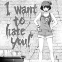 いぶ🌹の寝室