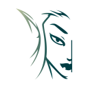 Elven Workshop icon