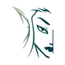 Elven Workshop