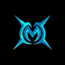 Midnight eSports