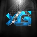 xGenkie Amazing Family