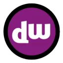 Device Web
