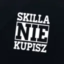 Ziomeczki Discorda