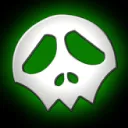 PoisonRO