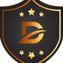 Donzii