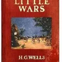 Springfield IL Area Wargamers