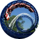 Coasterpedia