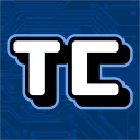 TC Community Discord