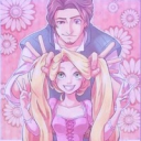 littles playhouse Server Icon