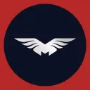 MRKN Clan Official