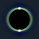 Â¬VoidÂ¬ Server Icon