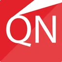 QuickNodes