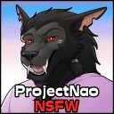 Future is Nao