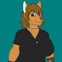The Roborandy's Official Discord Server