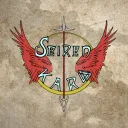 Seiren Kara