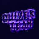 QuiverTeam icon