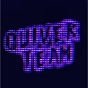 QuiverTeam