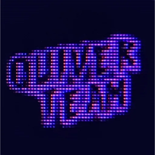 QuiverTeam — мониторинг Discord сервера, статистика и рейтинг