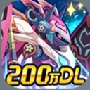 エリたま総合-Discordバージョン