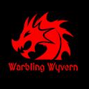 Warbling Wyvern Community    Discord Server Icon