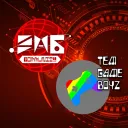 EHGCommunity/TemGameBoyz