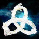 No Such Thing Productions | Janus Descending & Primordial Deep