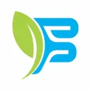 FREDEnergy