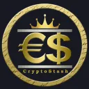 €rypto$tash