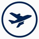 GCC Virtual Airlines Discord Server Icon