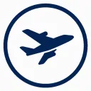 GCC Virtual Airlines