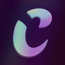 Servidor de Cacau icon
