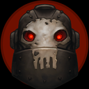 Gone Viral Game icon
