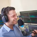 TheTraderPOV